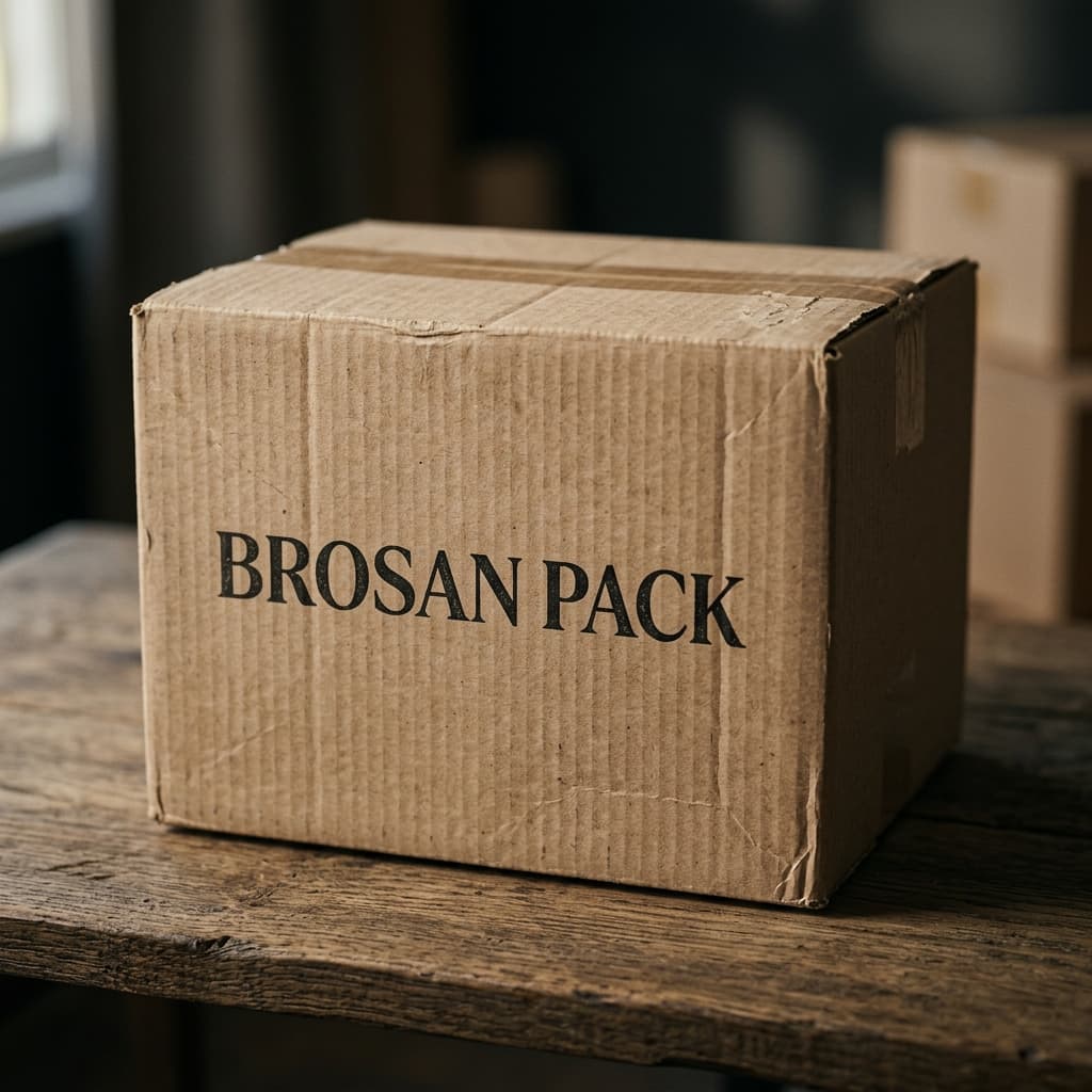 corrugated boxes wholesale | Premium B2B Supplier - Brosan Packaging corrugated boxes wholesale | Premium B2B Supplier - Brosan Packaging