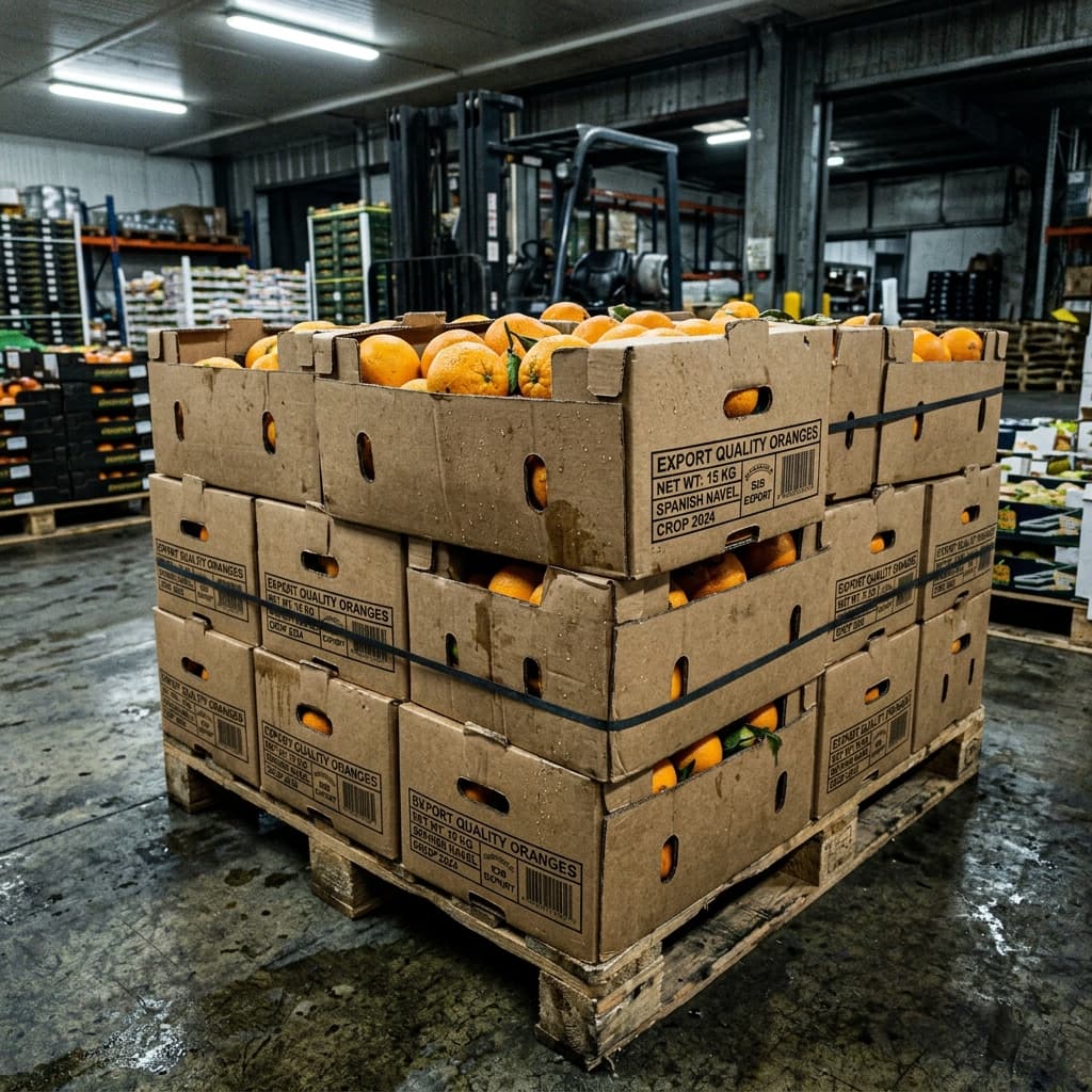 agricultural boxes wholesale | Agricultural Boxes - Brosan Packaging agricultural boxes wholesale | Agricultural Boxes - Brosan Packaging