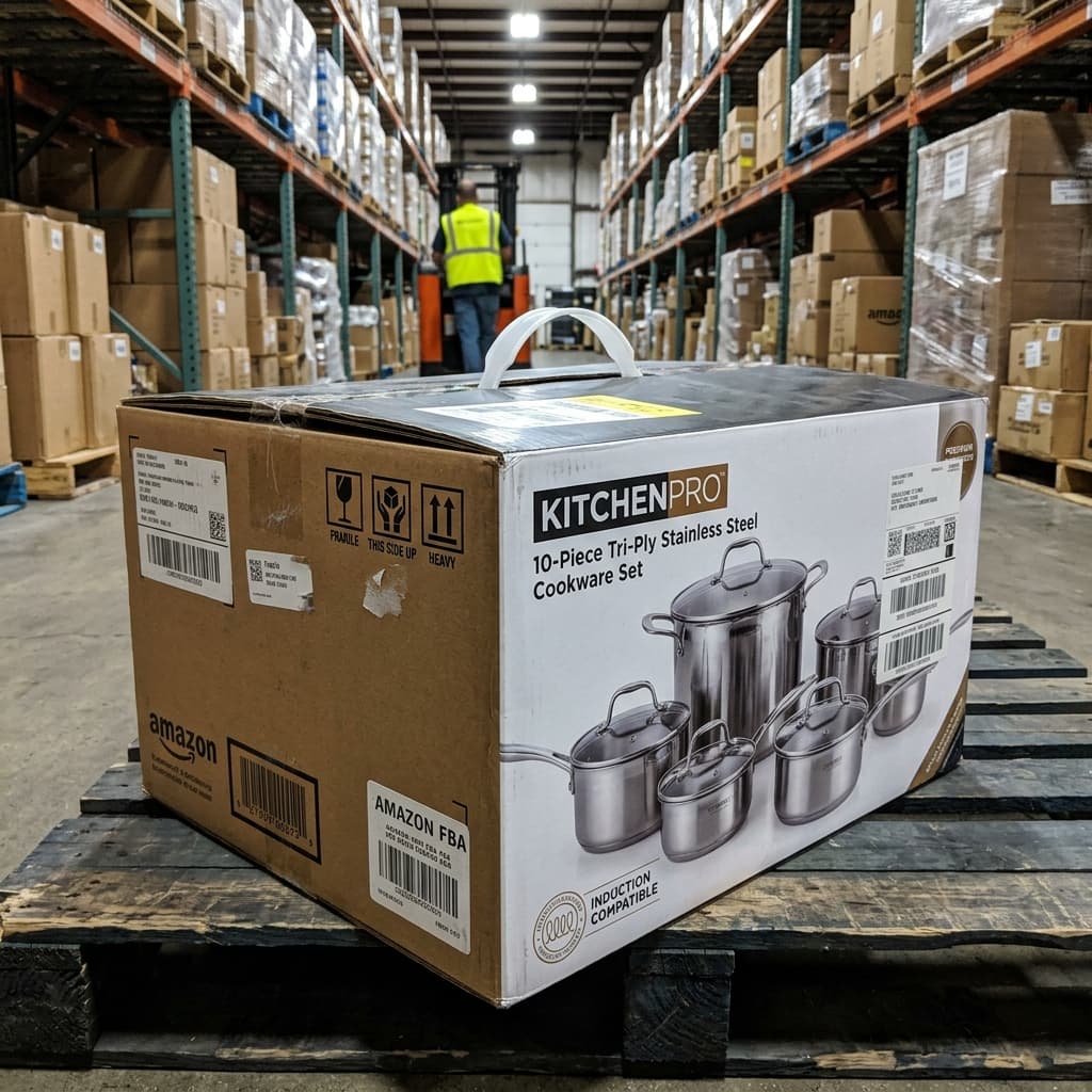 cookware boxes wholesale | Cookware Boxes - Brosan Packaging cookware boxes wholesale | Cookware Boxes - Brosan Packaging