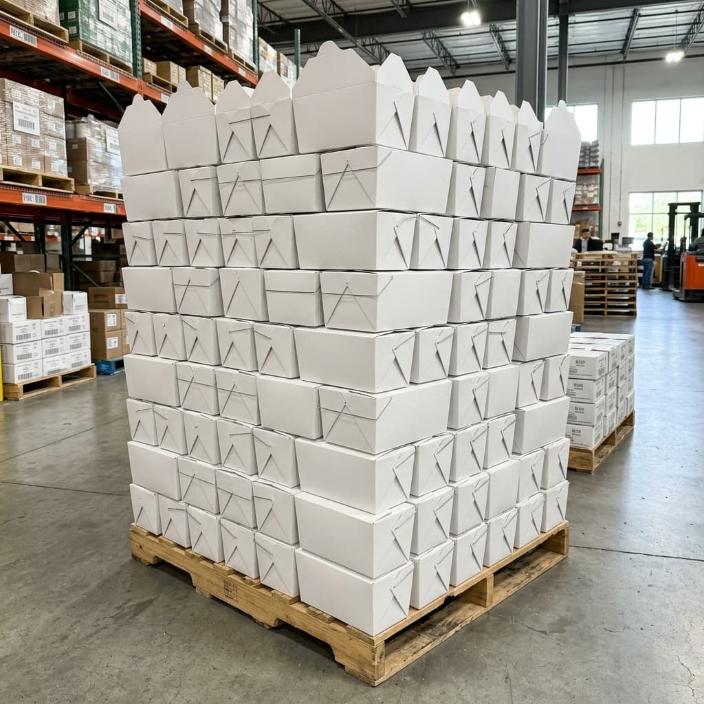 foldtop boxes wholesale