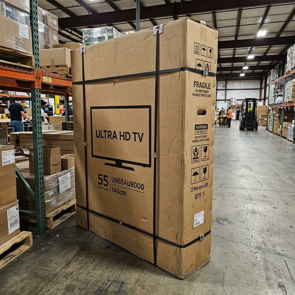 television boxes wholesale | Television Boxes - Brosan Packaging television boxes wholesale | Television Boxes - Brosan Packaging